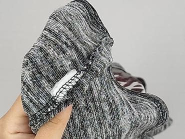 infinity clothes: Bluzka damska, rozmiar L — 6