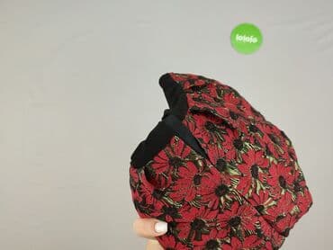 sukienki midi z marszczeniem: Sukienka damska, rozmiar S — 5