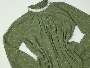 top bluzki: Bluzka damska, rozmiar 4XL — 1