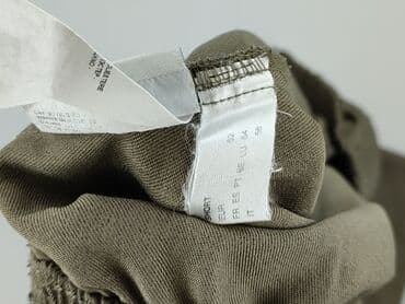 c a spodnie męskie canda: Canda, Spodnie dla mężczyzn, rozmiar 6XL — 6