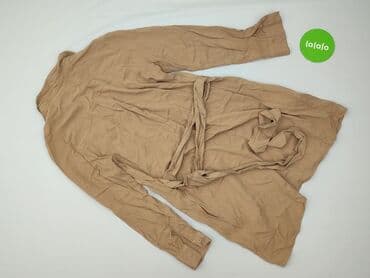 sukienka różowa sinsay: Sinsay, Sukienka damska, rozmiar XS — 3