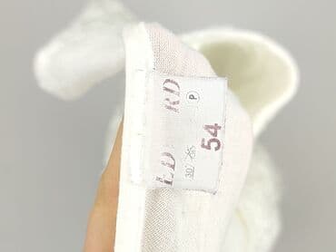 ile waży bluza: Bluzka damska, rozmiar 7XL — 4