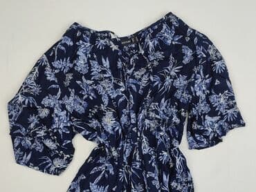 Bodyflirt, Sukienka damska, rozmiar 3XL