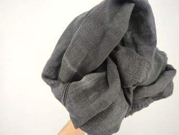 dżinsy ciążowe z dziurami: Dorothy Perkins, Jeansy damskie, rozmiar S — 4