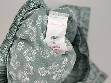 piżamy marks: Marks & Spencer, Spodnie do spania, rozmiar XL — 4