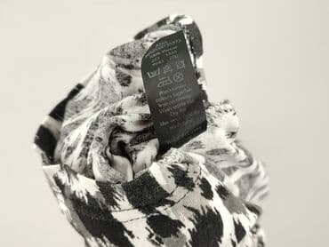 suknia wieczorowa maxi vinted: George, Sukienka damska, rozmiar XL — 6