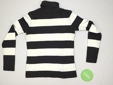 rajstopy vinted: Tu, Golf damski, rozmiar 2XL — 3