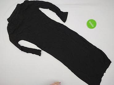 kapcie mex: Sukienka damska, rozmiar S — 3