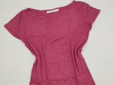 T-shirt damski, S w lalafo.pl T-shirt damski, S