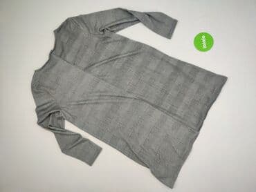 karino buty zimowe: Janina, Sukienka damska, rozmiar XL — 3