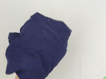 kapcie kapitan bomba: Janina, Spodnie 3/4 damskie, rozmiar 4XL — 7