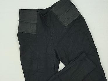 esmara pyjama: Esmara, Legginsy rozmiar M — 1