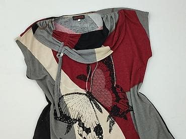 kurtka softshell lidl crivit: Ladybird, Bluzka damska, rozmiar M — 1