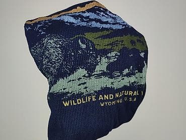 Чоловікам: Old Navy, Лонгслів для чоловіків, розмір M — 5