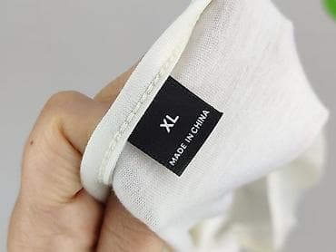 bluza george: Bluzka damska, rozmiar XL — 4