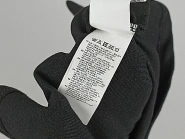 morgan bluzki: Trendyol, Top damski, rozmiar M — 5