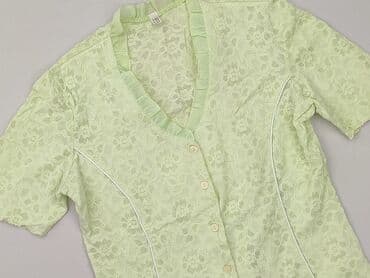 Bluzki: Bluzka damska, rozmiar 2XL