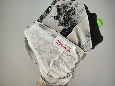 sukienki: Sukienka damska, rozmiar 4XL — 4