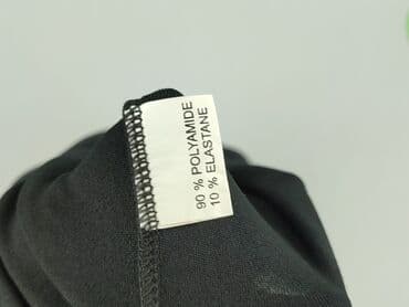 abdl body: Sukienka damska, rozmiar M — 5