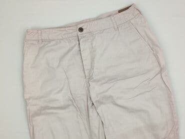 szorty z wysokim stanem czarne: Asos, Szorty dla mężczyzn, rozmiar L — 1