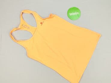 bluzki do ćwiczeń: Domyos, T-shirt damski, rozmiar M — 3