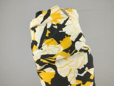 shein zolta sukienka: F&F, Sukienka damska, rozmiar S — 5