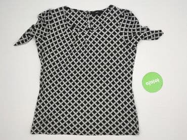 bluzki guess: NEXT Petite, Bluzka damska, rozmiar XL — 2