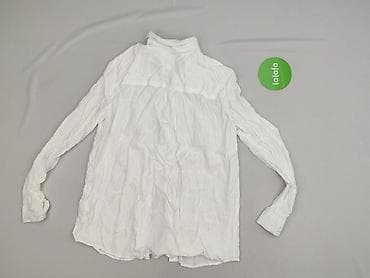 hause sukienka: House, Koszula damska, rozmiar XS — 3