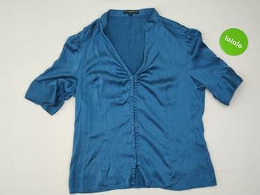 koszulka jedwabna intimissimi: Bluzka damska, rozmiar XL — 2