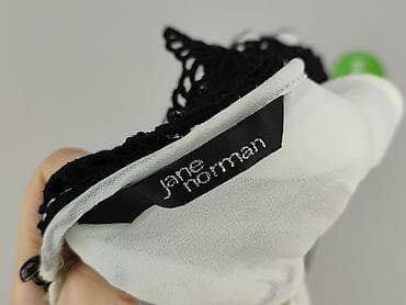 ideal bluzki: Jane Norman, Bluzka damska, rozmiar S — 5