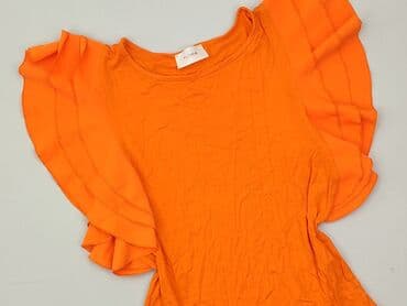 Fiore, Bluzka damska, rozmiar S