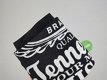 jack daniels niebieski: Jack Daniel's, T-shirt damski, rozmiar S — 4