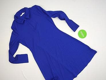 primark obuwie: Primark, Sukienka damska, rozmiar M — 2