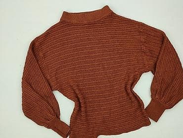 outerwear by lindex: Lindex, Sweter damski, rozmiar S — 1