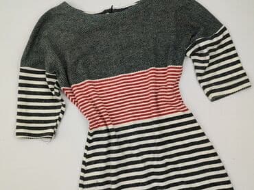 Sukienka damska, rozmiar M