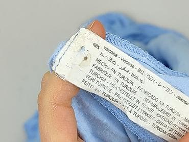 zara tops: Zara, Sukienka damska, rozmiar M — 6