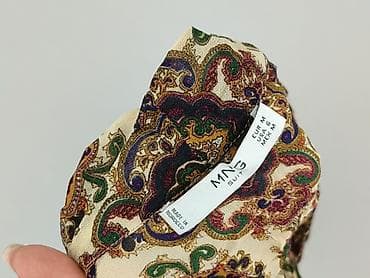 mango spodnice: MNG Suit, Bluzka damska, rozmiar M — 4