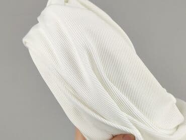 calvin klein t shirt damski wyprzedaż: Women`s T-shirt, L at lalafo.pl — 4 calvin klein t shirt damski wyprzedaż: Women`s T-shirt, L — 4