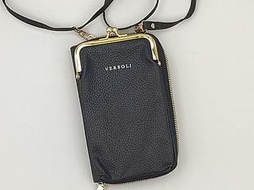 opaski rossmann: Portfel, Damskie, stan - Idealny — 1