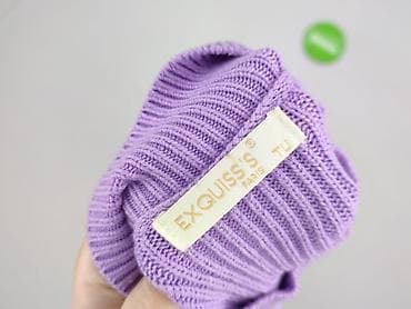 golf wallis: Exquiss's, Sweter damski, rozmiar One size — 4