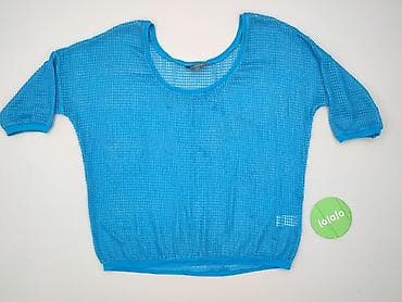 k: Limited Collection, Bluzka damska, rozmiar L — 2
