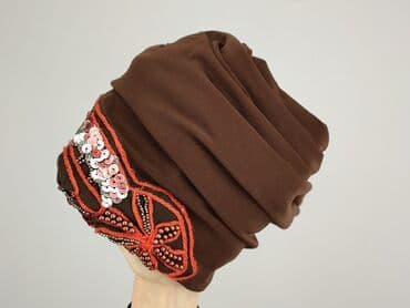 swiat koszulek pilkarskich: Bluzka damska, rozmiar L — 5