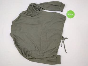 kurtka formula 1 h m: Janina, Kurtka bomberka damska, XL — 3