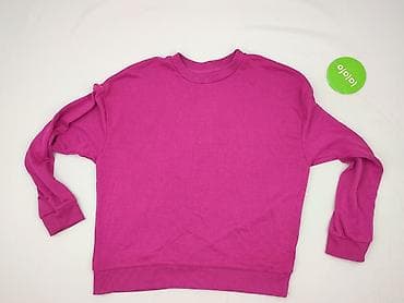 bluza barcy: Sinsay, Bluza damska
, rozmiar M — 2