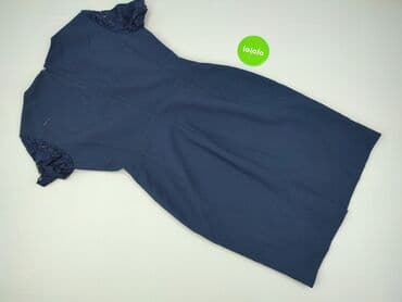 Women: French Connection, Women`s dress, XL at lalafo.pl — 3 Women: French Connection, Women`s dress, XL — 3