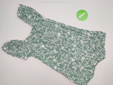 minimum sukienki: Primark, Sukienka damska, M — 3