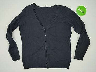 szlafrok tk maxx: Camaïeu, Kardigan damski, rozmiar 2XL — 2