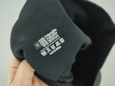 szorty rapha: Legginsy Sportowe damskie, rozmiar M — 4