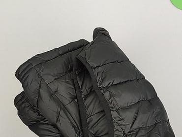 dresy z polaru: Cubus, Kamizelka damska, rozmiar XS — 6