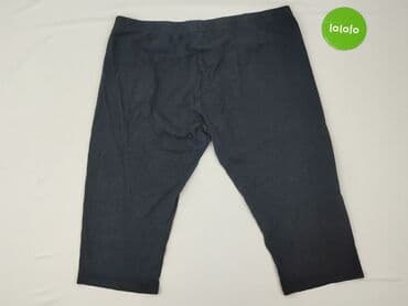 AVENUE, Legginsy L — 3